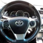 2014 Toyota Camry L - $10,900 (dallas / fort worth)