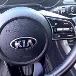 2021 Kia Seltos S IVT AWD suv Not Specified - $22,870 (CALL 601-588-6397 FOR AVAILABILITY)