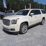 2015 GMC Yukon Denali DENALI - $33,995 (1440 S. Blue Angel Parkway)