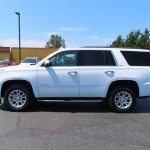 2017 GMC Yukon SLT 1GKS2BKC3HR148029 - $31,996