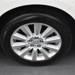 2017 Toyota Sienna AWD 4D Passenger Van / Minivan/Van XLE (call 205-858-2946)