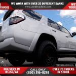 $361/mo - 2016 Toyota 4Runner SR5 4x4SUV FOR ONLY - $374 (Used Cars For Sale)