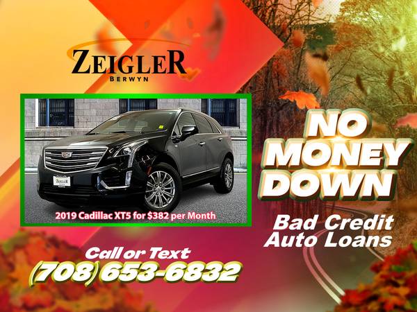 2019 Lexus ES  for $505/mo BAD CREDIT & NO MONEY DOWN - $505 (][][]> NO MONEY DOWN <[][][)