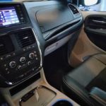 2019 Dodge Grand Caravan SXT - $18,950 (Lake Wylie , SC)