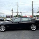 2014 BMW 7-Series 750Li - $19,395 (+ Modus Auto Group LLC)