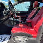 2018 Porsche Macan AWD - $48,869