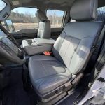 2016 Ford F450 Super Duty Crew Cab & Chassis - Financing Available!