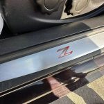 2011 Nissan 370Z Automatic // RWD // New Engine // - $14491.00 (sw portland)