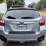 2015 SUBARU XV CROSSTREK 2.0i PREMIUM AWD 5SPD MANUAL/CLEAN CARFAX - $16,995