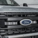 2021 *Ford* *Super Duty F-450 DRW Cab-Chassis *F450 CREW 4 - $93,999 (Warrenton, VA)