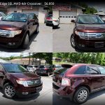 2010 Ford Escape XLTSUV FOR - $7,950 (101 Creekside Dr. Johnson City, TN 37601)