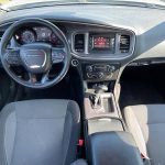 2017 Dodge Charger  SE SE  Sedan - $353 (Est. payment OAC†)
