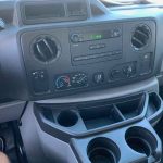 2016 Ford Econoline E-350 KUV Service/Utility Work Van - $39,995 (Phoenix)