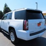 2017 GMC Yukon SLT 1GKS2BKC3HR148029 - $31,996