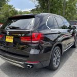 2015 BMW X5 - $18,995 (4175 Apalachee pkwy)