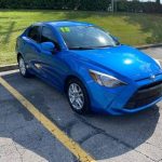 2018 Toyota Yaris iA - $11,900 (Lexington, Kentucky)