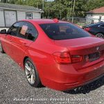 2013 BMW 3-Series 328i 3-Series -DOWN PAYMENTS AS LOW AS $500 (+ JaxAutoWholesale.com - Guaranteed Credit Approval!!)