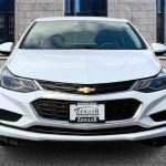 2018 Chevrolet Cruze  for $178/mo BAD CREDIT & NO MONEY DOWN - $178 (((((][][]> NO MONEY DOWN <[][][)))))