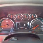 2018 GMC SIERRA SLT CREW CAB Z71 4X4, Priced thousands below wholesale - $29,990 (Spartanburg, SC)