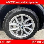 2020 BMW X5 xDrive40i - $28,995 (+ Power Motors)