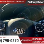 - 2015 KIA Soul Base PRICED TO SELL! (4136 E 15th St Panama City, FL 32404)