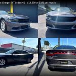 $500/mo - 2020 Maserati Ghibli S Q4 Q 4 Q-4 Sedan 4D 4 D 4-D (Drive hub)