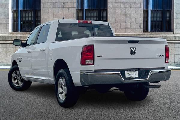 2019 Ram 1500 Classic  for $342/mo BAD CREDIT & NO MONEY DOWN - $342 (][][]> NO MONEY DOWN <[][][)