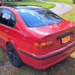 2003 BMW 325i - $3,800 (Symmes Township)