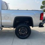 2019 GMC Sierra 2500 Denali Crew Cab 4WD - $54,900 (WE DELIVER ANYWHERE)