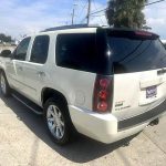 2012 GMC Yukon Denali Denali - EVERYBODY RIDES!!! - $16,990 (+ Wholesale Auto Group)