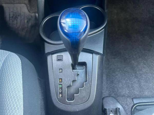2015 Toyota Prius c One Hatchback 4D EZ-FINANCING! (+ Auto Spot LLC)