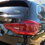 2018 BMW X3 AWD All Wheel Drive xDrive30i SUV - $21,000 (Capital Auto Sales)