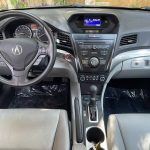 2018 Acura ILX Special Edition~ LEATHER~ SUNROOF~ AUTO~ 2.4L 4 CYL~ ACURA QU - $17,391 (Sarasota, FL)