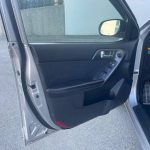 2010 Kia Forte 4dr Sdn Auto SX - $6,995 (NEW WESTMINSTER)