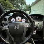 Well-Maintained Honda Pilot EX-L - $8,500 (Sudbury)