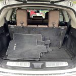 2015 Infiniti QX60 Base AWD 4dr SUV - $14,995 (West Bridgewater)