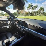 2020 Mercedes-Benz GLB GLB 250 4MATIC Sport Utility 4D  - In-House Fin - $29,790 (POMPANO BEACH)