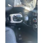 2015 Jeep Renegade Sport FWD - $13,949 (Pittsburg, CA)