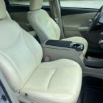 2012 Toyota Prius v Three Wagon 4D - $13900.00 (Newnan)