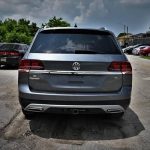 2019 Volkswagen Atlas - Call Now! - $8,450 (Miami, FL)