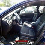 2017 Honda Accord Sport Sedan 4D - GUARANTEED APPROVAL FOR EVERYONE!!! - $19,690 (+ Prime Motors)