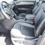 2018 Volkswagen Atlas Gray Call Today! - $21900.00 (Austin)