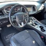 2015 Dodge Challenger  R/T Plus R/T Plus  Coupe - $390 (Est. payment OAC†)