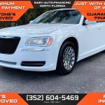 2013 Chrysler BAD CREDIT OK REPOS OK IF YOU WORK YOU RIDE (NO MINIMUM DOWN PAYMENT!)