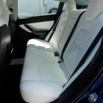 2020 Tesla Model 3 Long Range AWD - $32,790 (Vero beach)