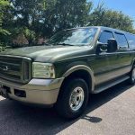 2005 Ford Excursion - Financing Available! - $17990.00