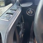 2016 Mercedes-Benz G-Class G 63 AMG Sport Utility 4D G Wagon - $79,900 (Newnan)