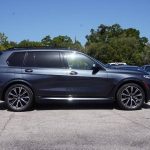 2019 BMW X7 xDrive40i Sports Activity Vehicle  - We Finance Everybody!!! - $60,995 (sarasota-bradenton)