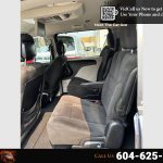 2013 Dodge Grand Caravan SXT(Stow'n Go) - $11,980