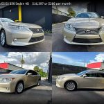 $292/mo - 2020 Toyota Corolla SE Sedan 4D 4 D 4-D - $17,990 (Drive hub)